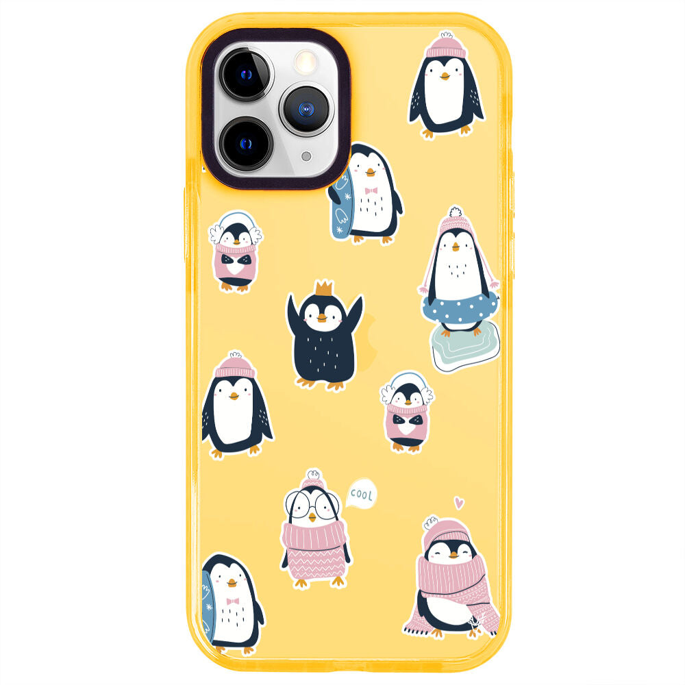 ArtycaseMango