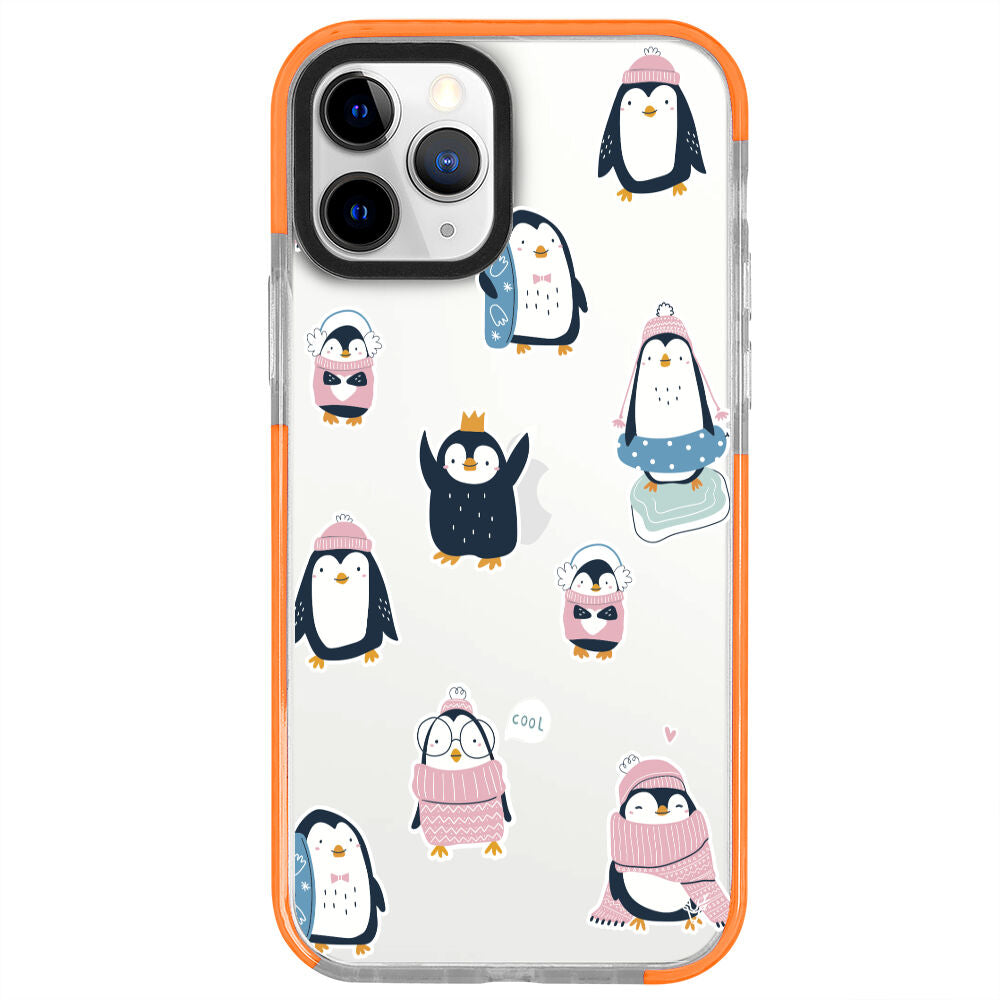 ArtycaseTuruncu