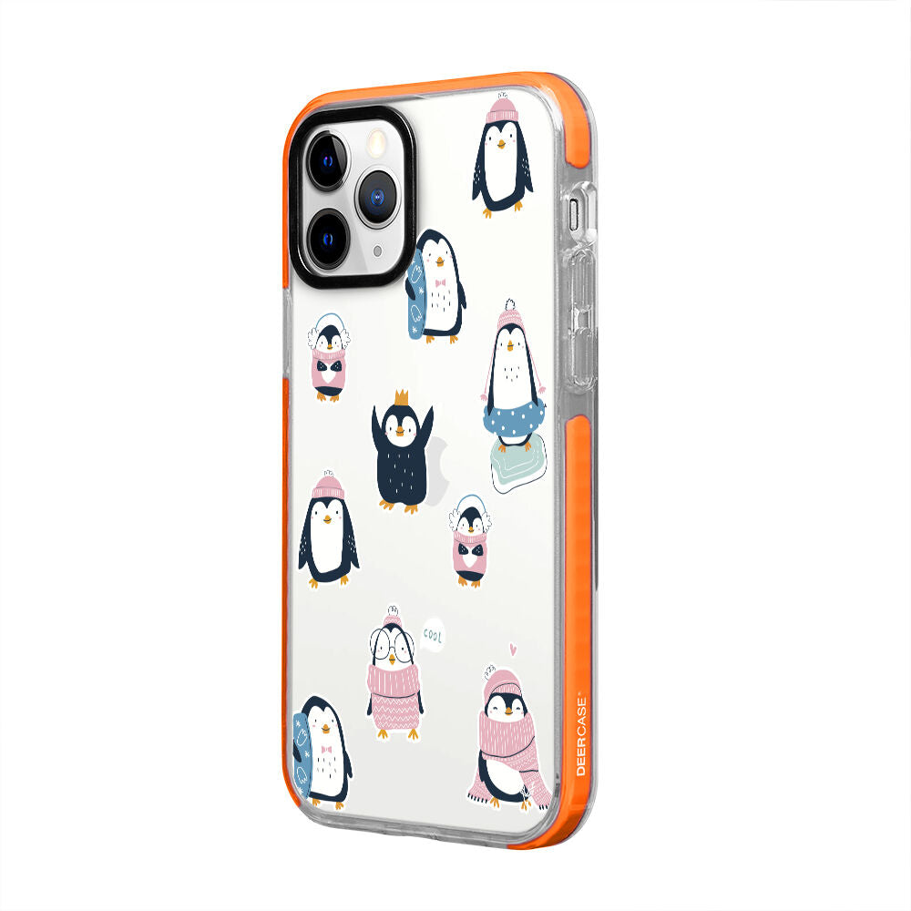 ArtycaseTuruncu