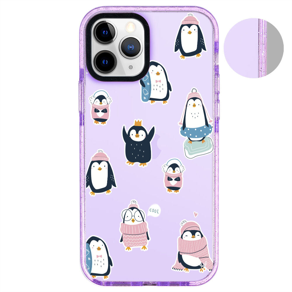 ArtycaseSimliMor