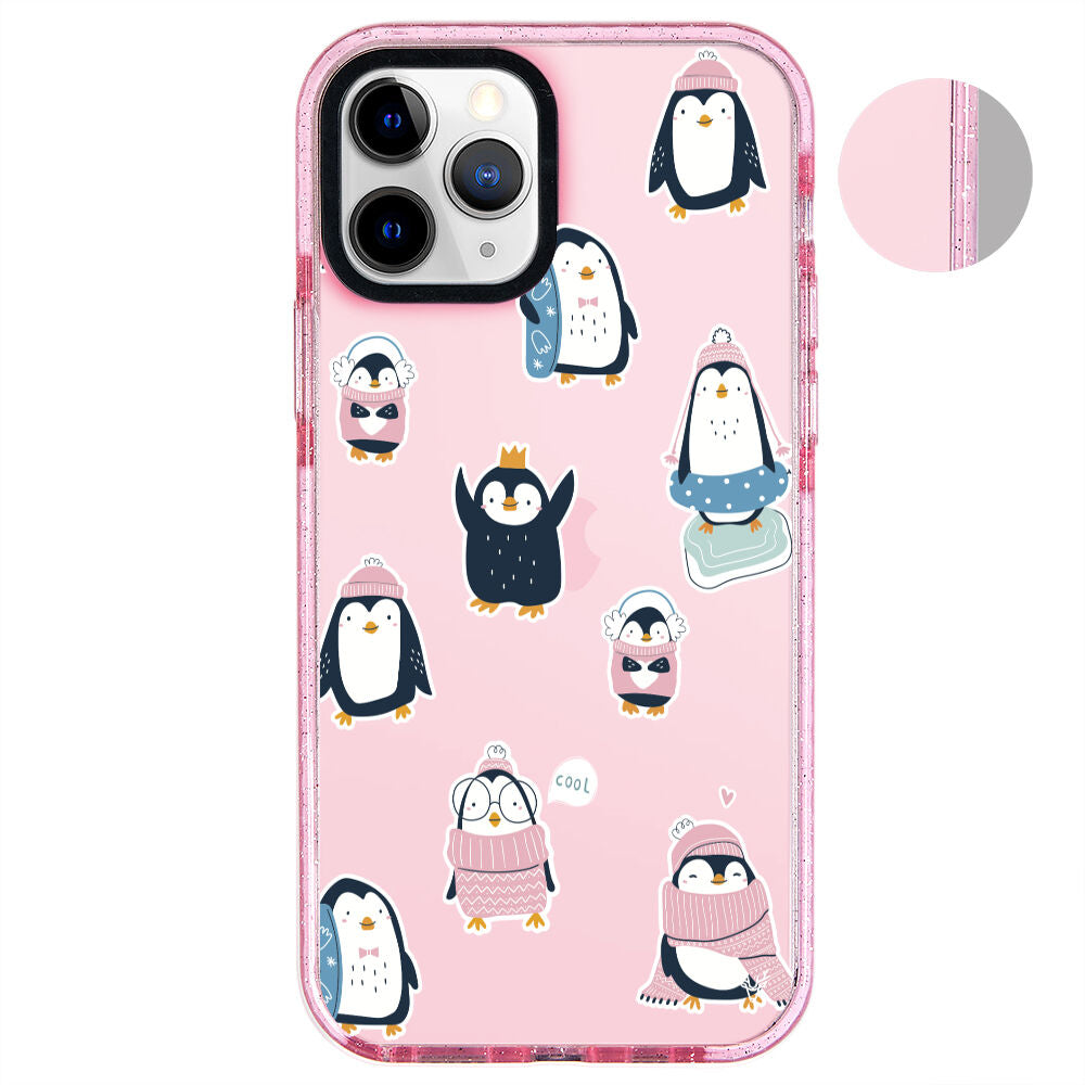 ArtycaseSimliPembe