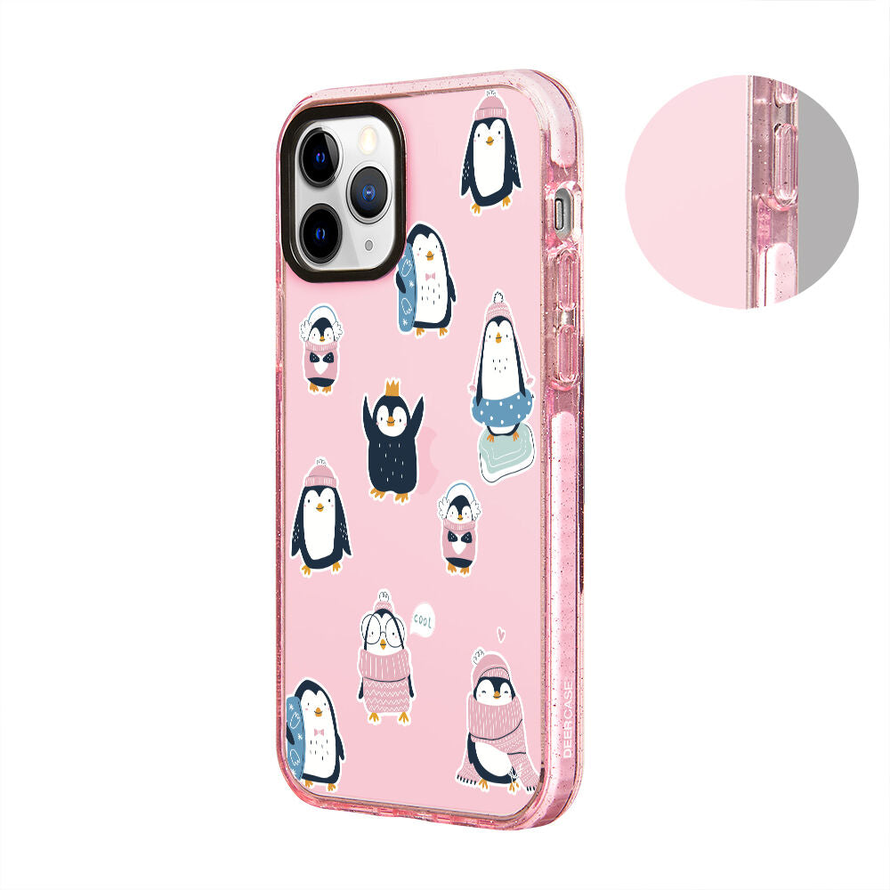ArtycaseSimliPembe