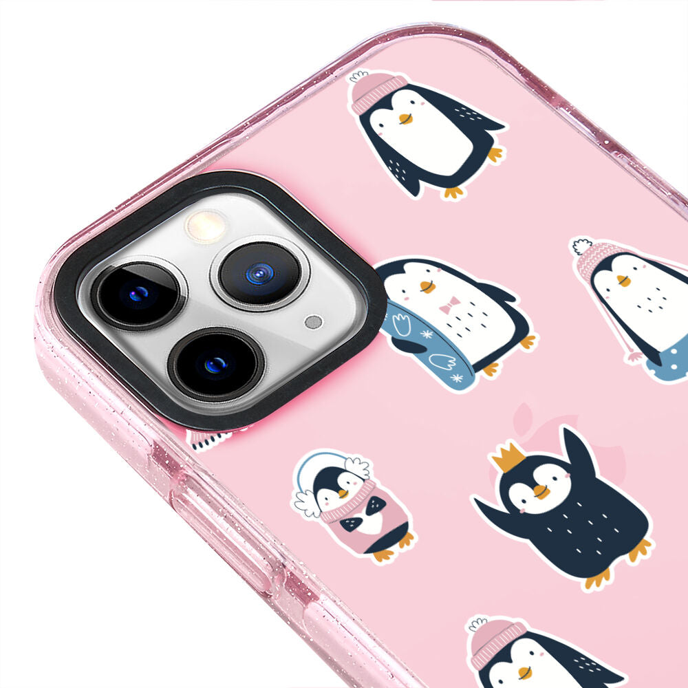 ArtycaseSimliPembe