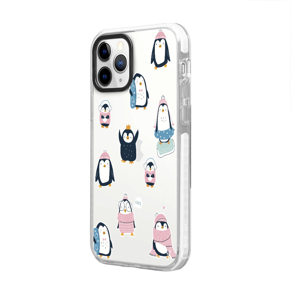 ArtycaseBeyaz