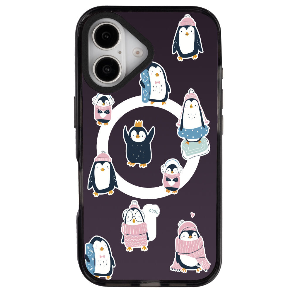 ArtycaseCoolBlack