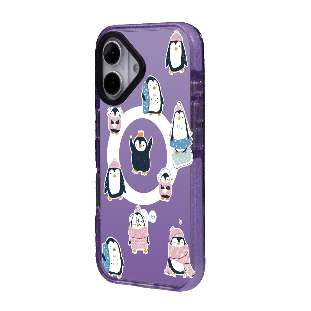 ArtycaseSimliMor