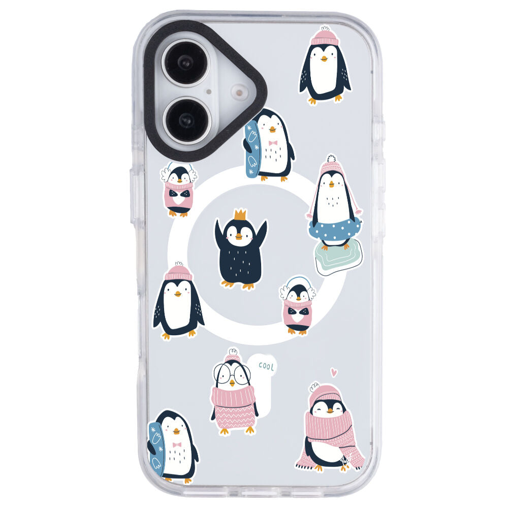 ArtycaseBeyaz