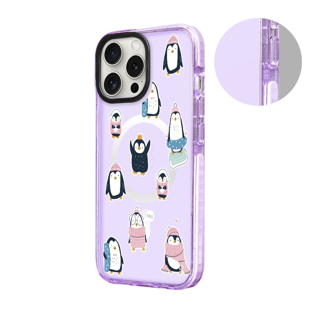 ArtycaseSimliMor