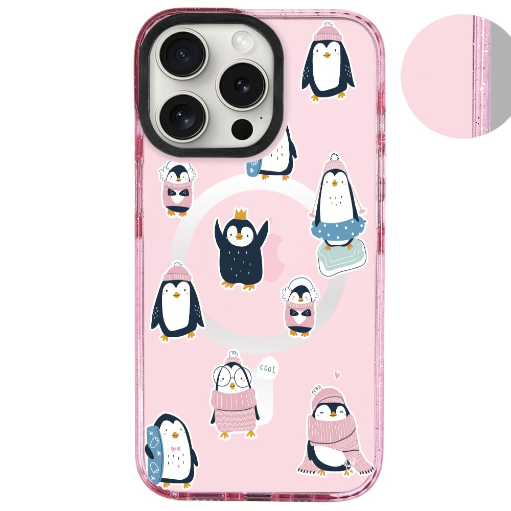 ArtycaseSimliPembe
