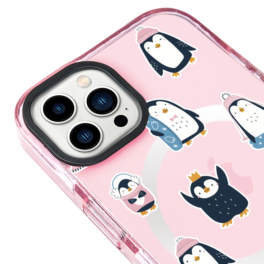 ArtycaseSimliPembe