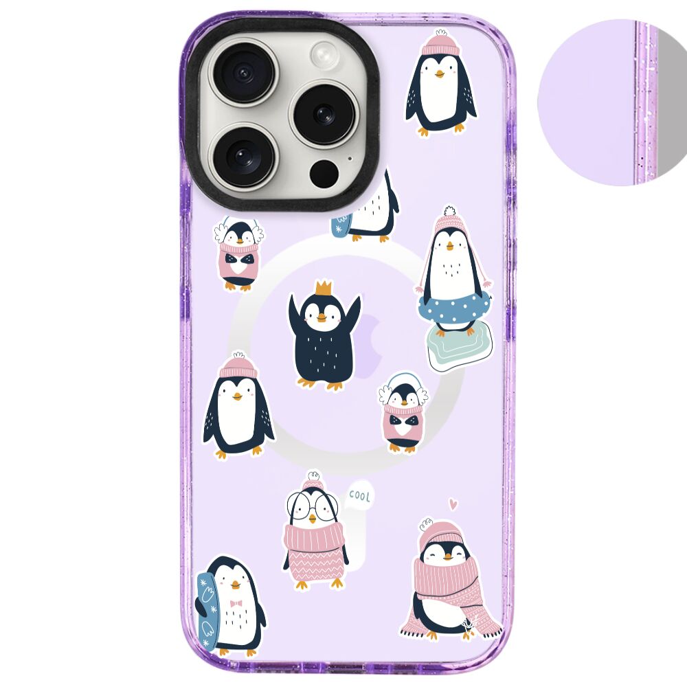 ArtycaseSimliMor