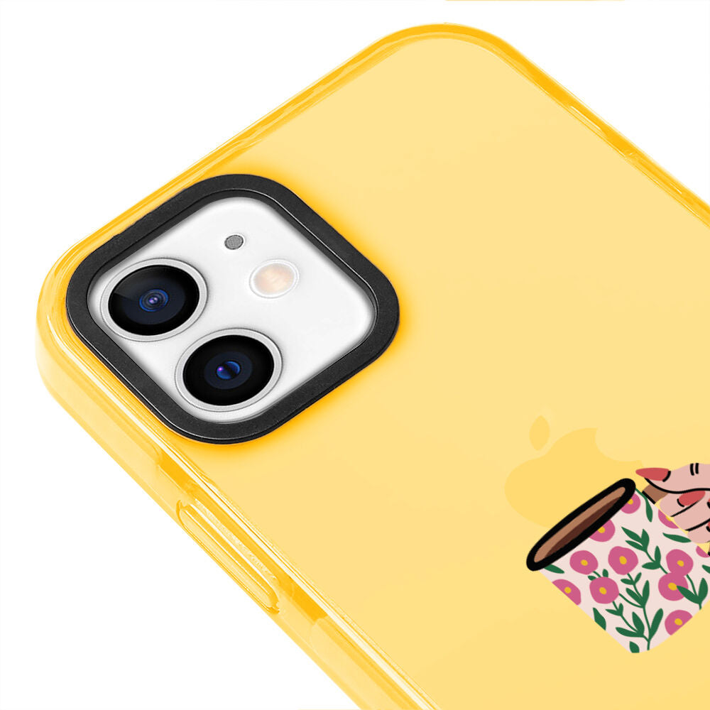 ArtycaseMango