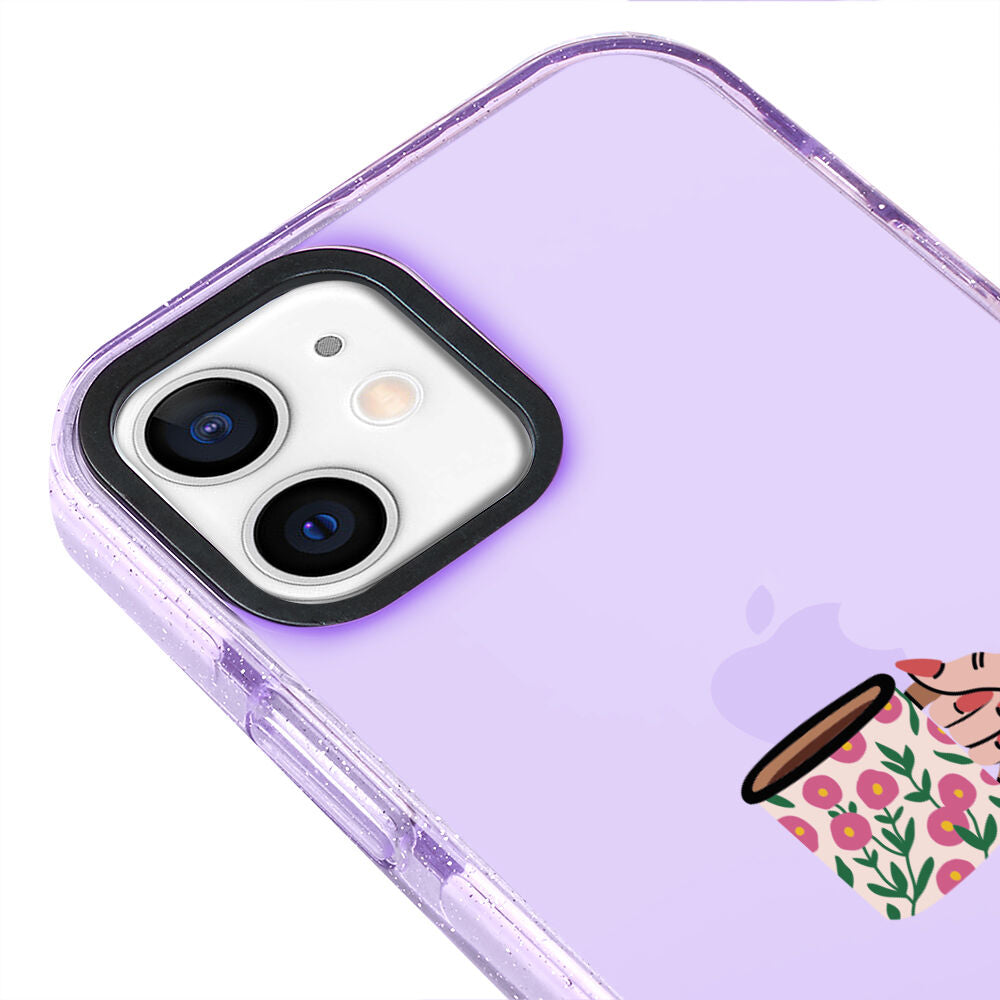 ArtycaseSimliMor