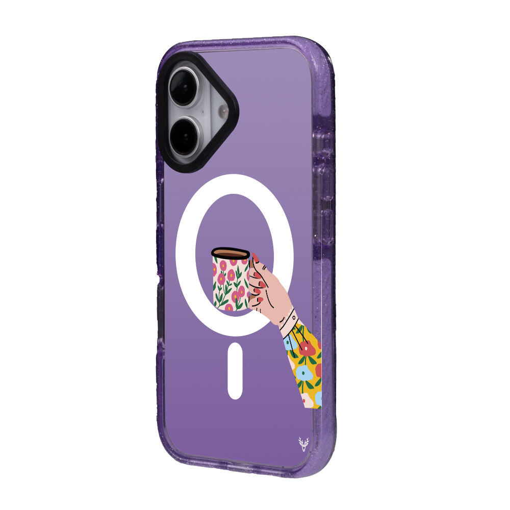 ArtycaseSimliMor