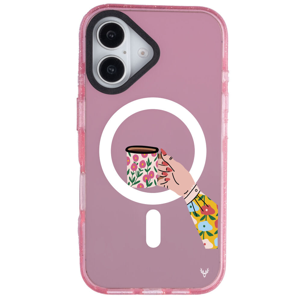 ArtycaseSimliPembe
