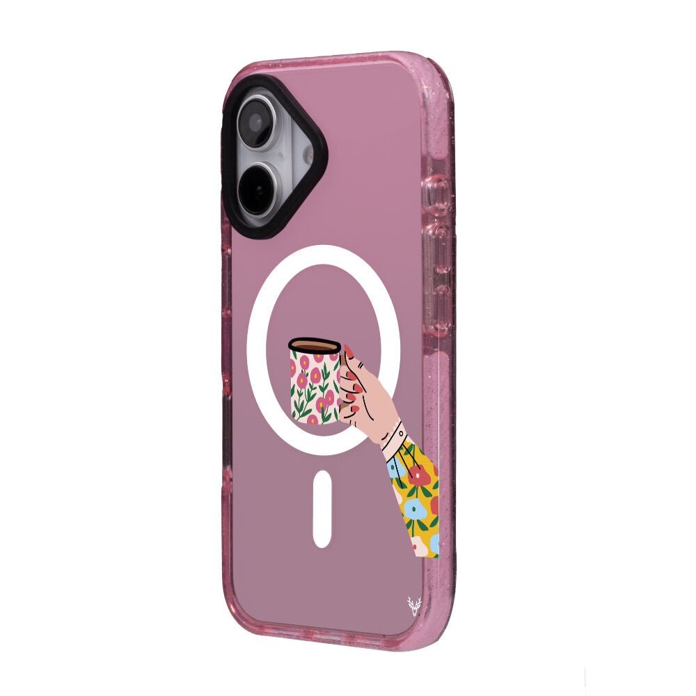 ArtycaseSimliPembe