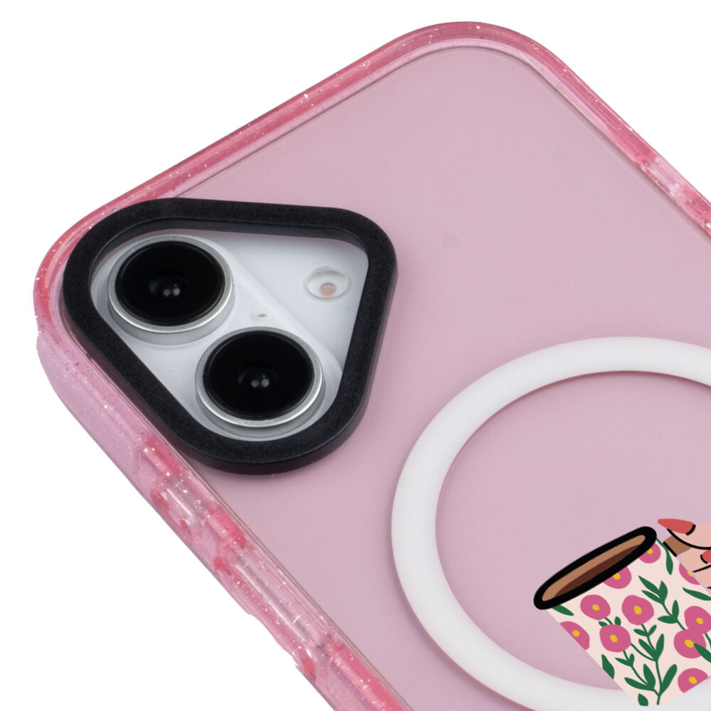 ArtycaseSimliPembe
