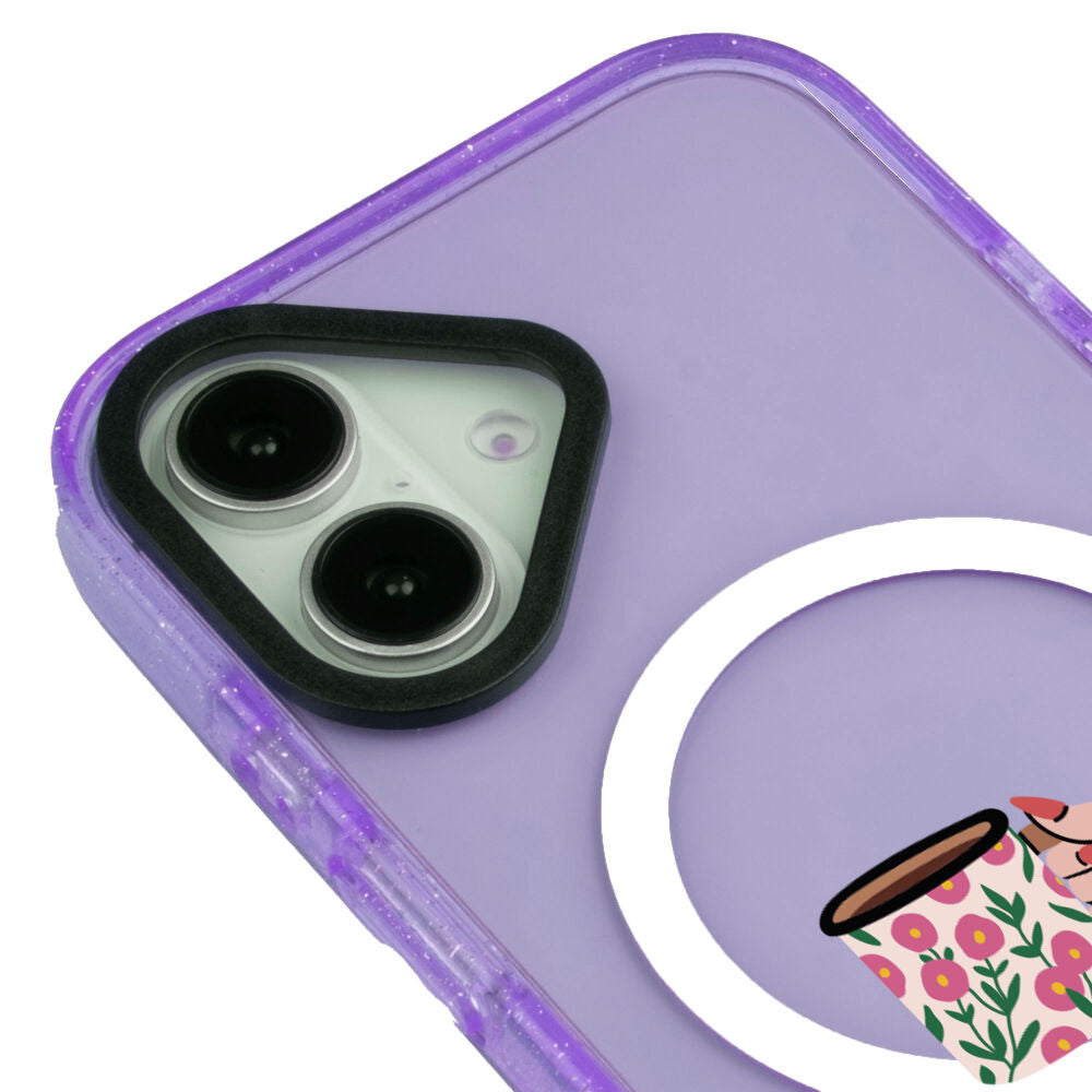 ArtycaseSimliMor