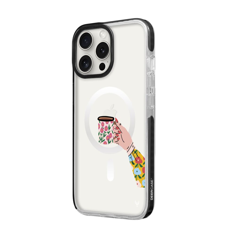 ArtycaseSiyah