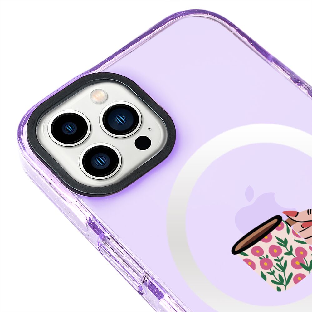 ArtycaseSimliMor
