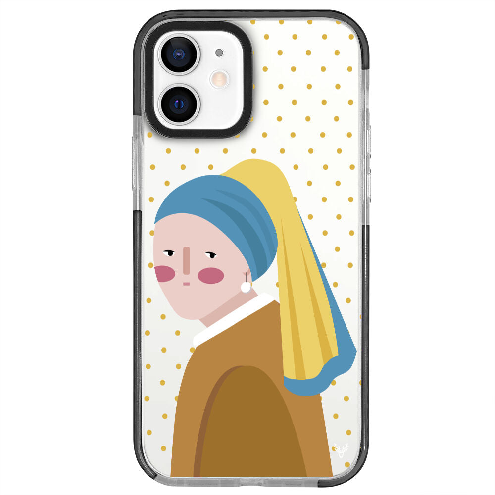 ArtycaseSiyah