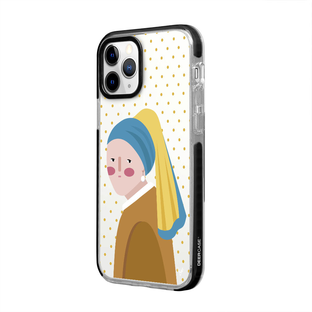 ArtycaseSiyah