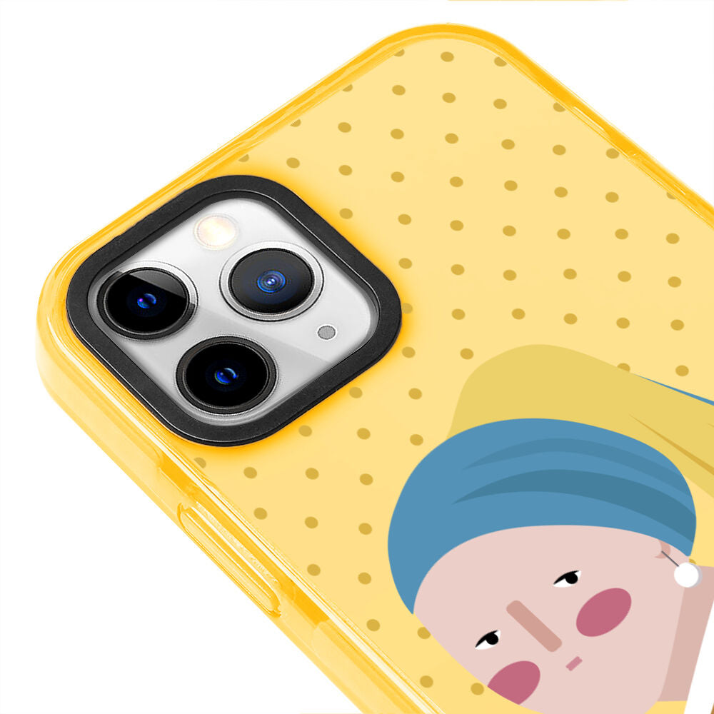 ArtycaseMango