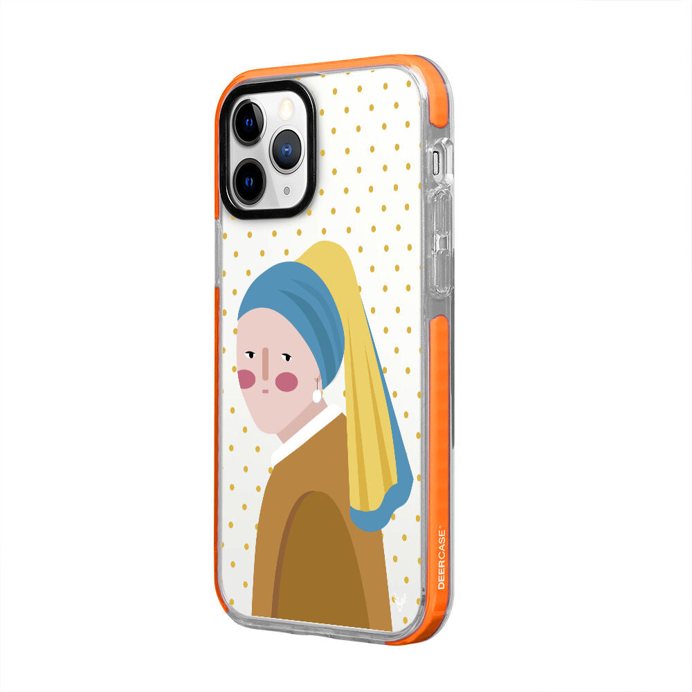 ArtycaseTuruncu