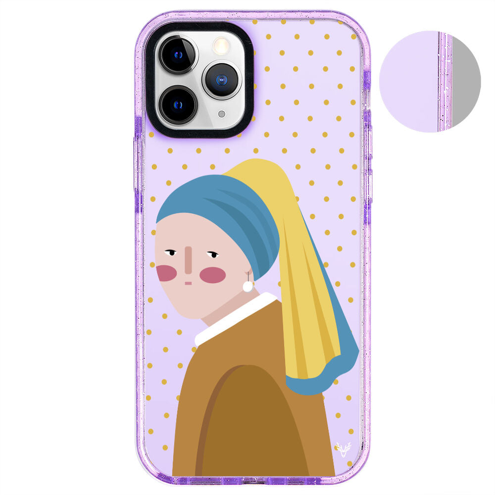 ArtycaseSimliMor