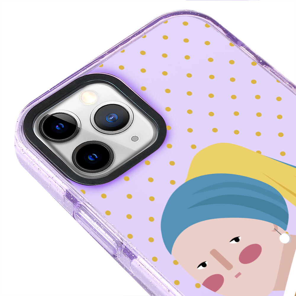 ArtycaseSimliMor