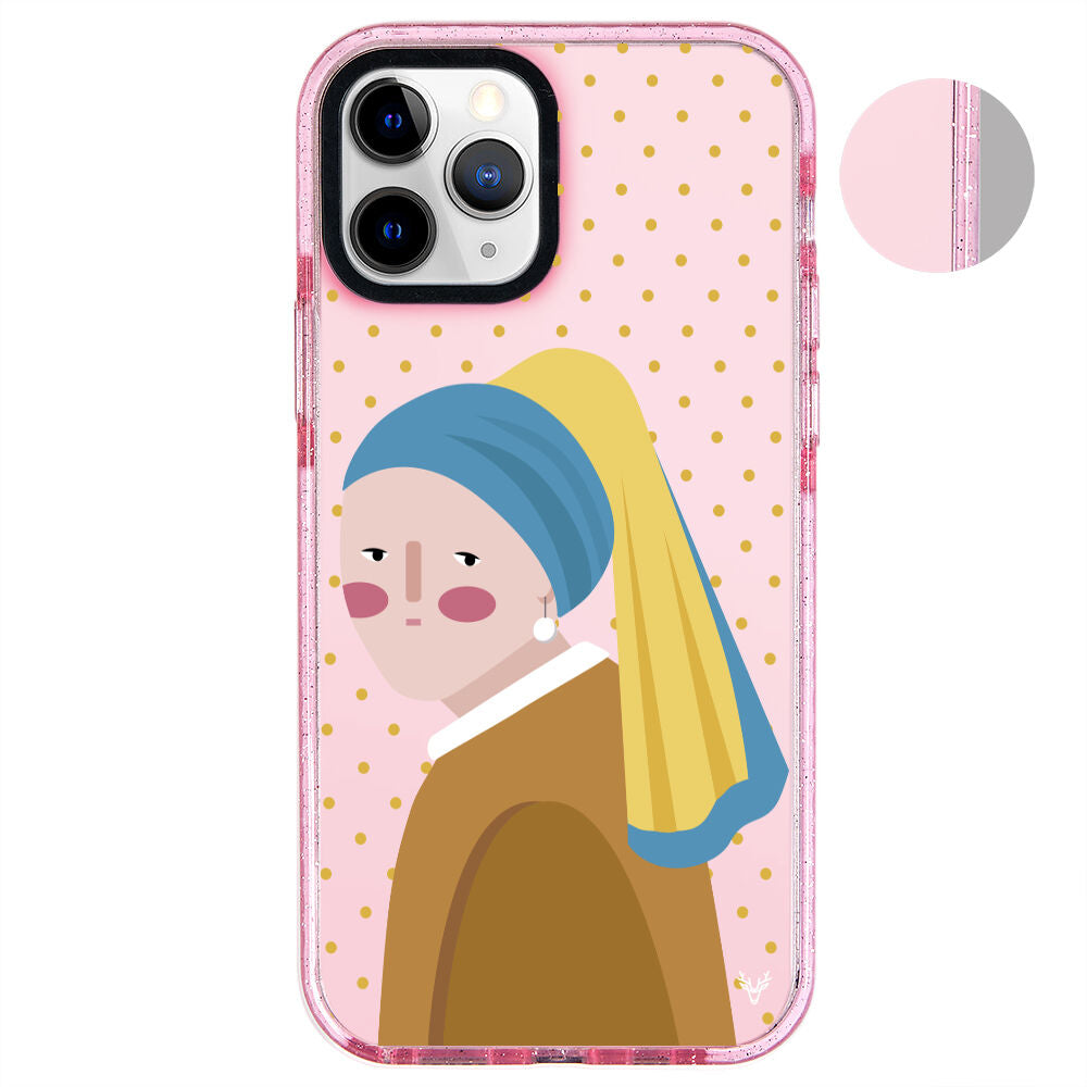 ArtycaseSimliPembe