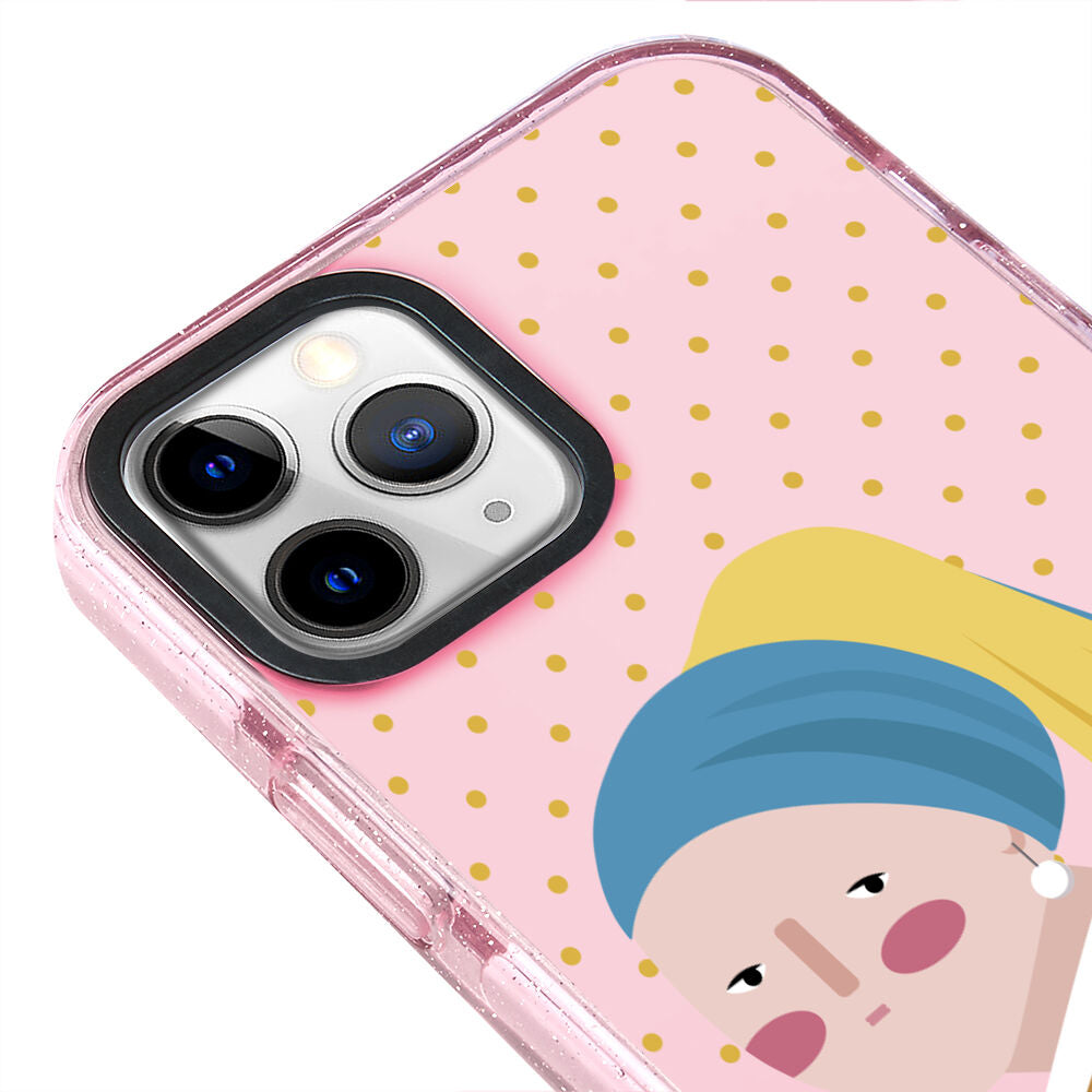 ArtycaseSimliPembe