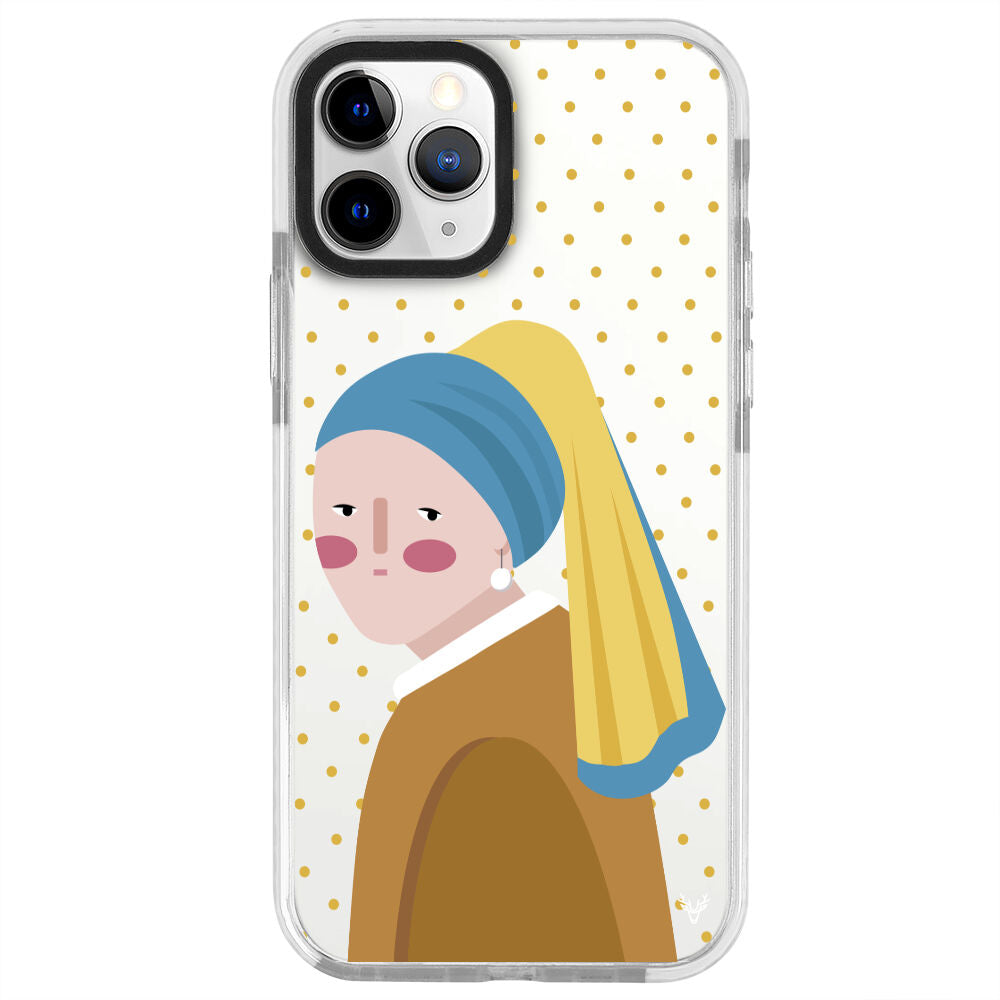 ArtycaseBeyaz