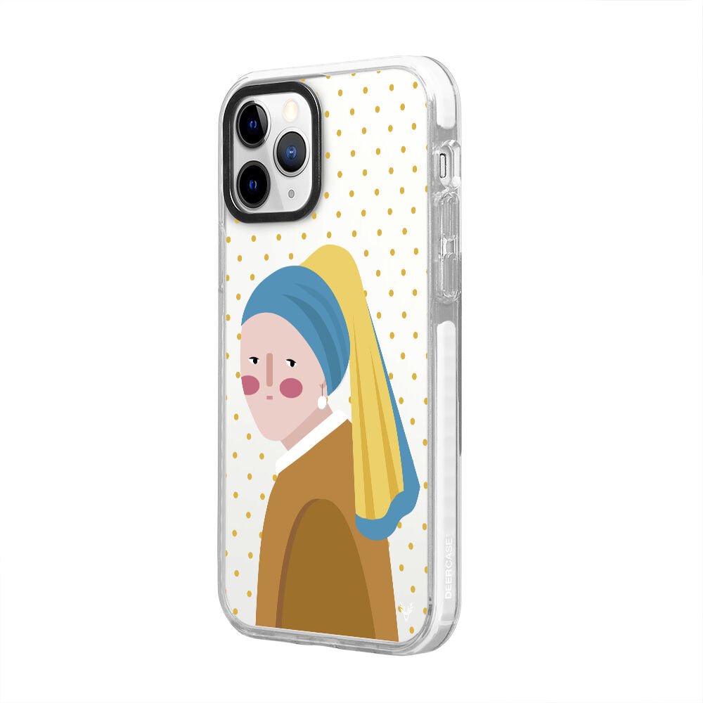ArtycaseBeyaz