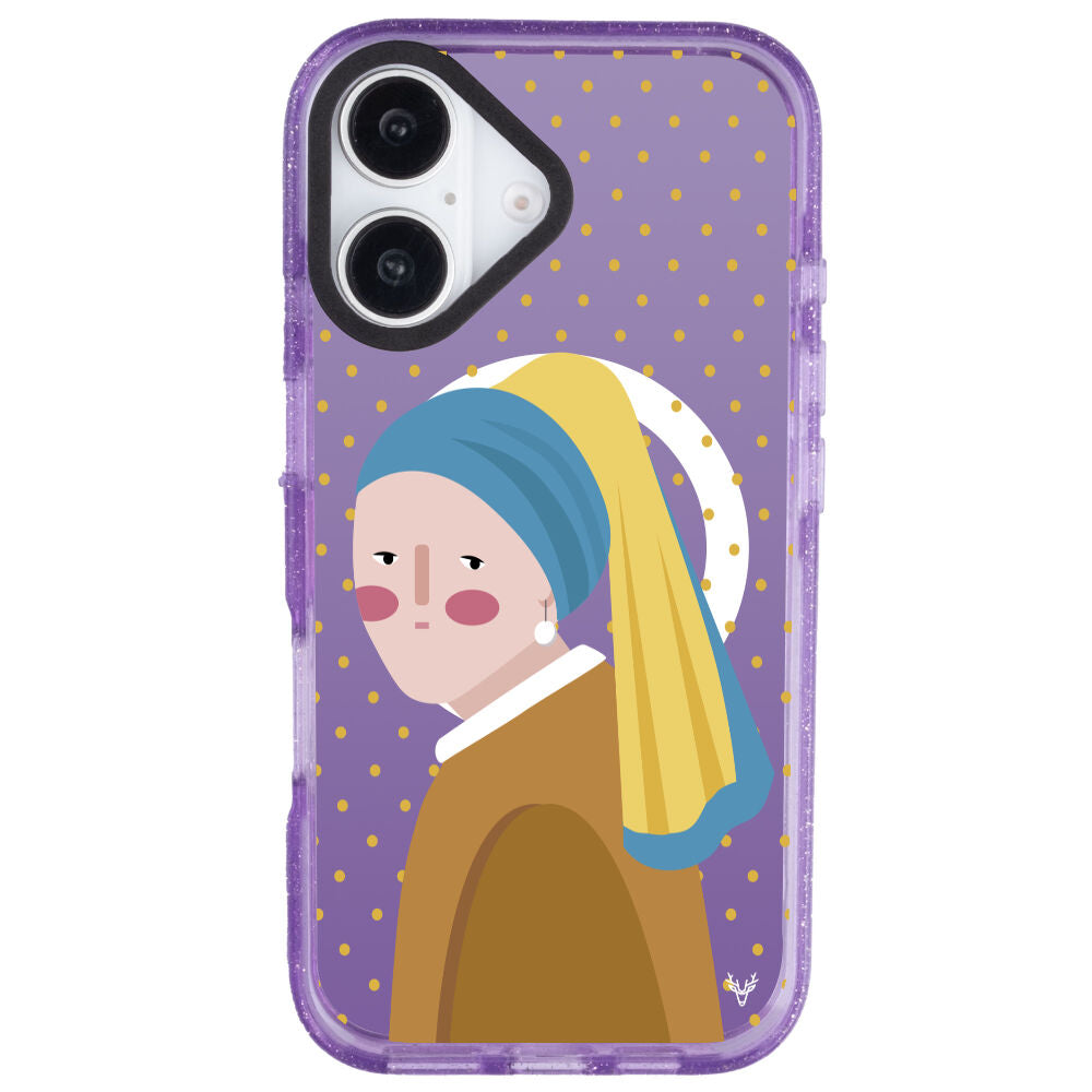 ArtycaseSimliMor