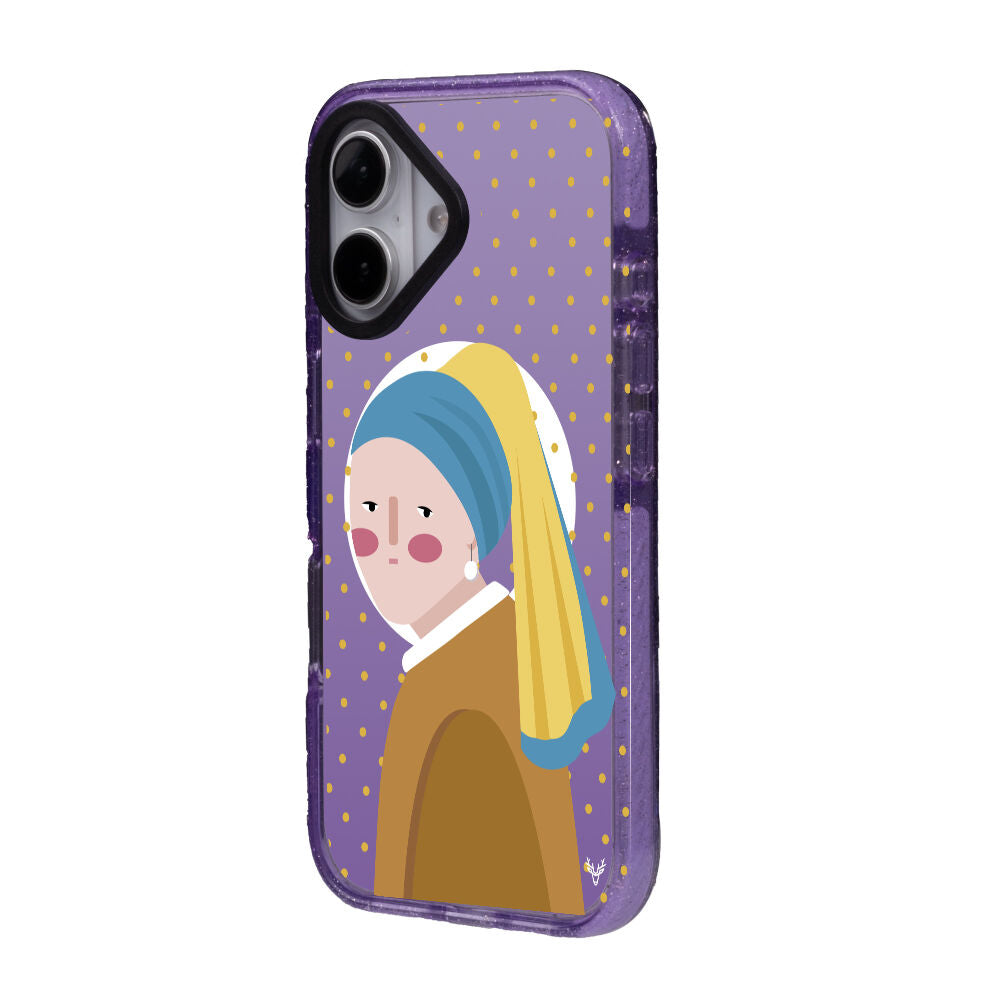 ArtycaseSimliMor