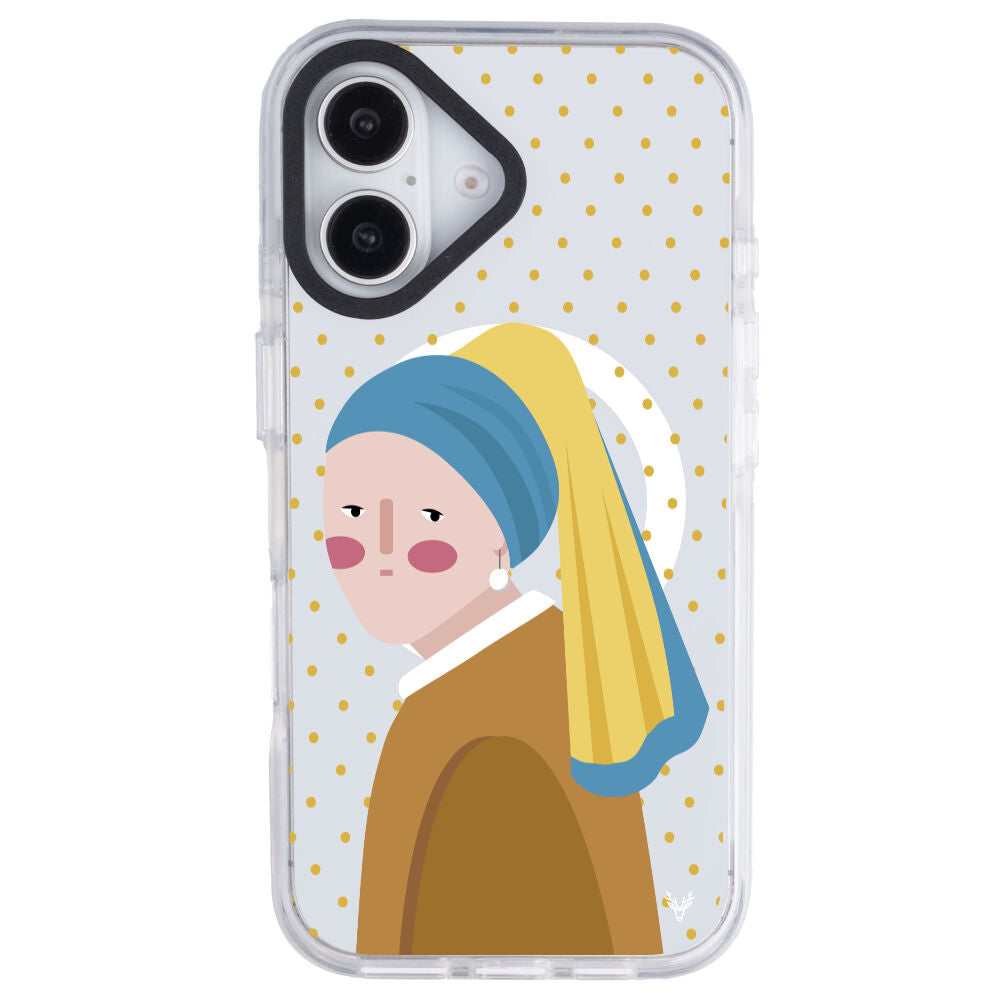 ArtycaseBeyaz