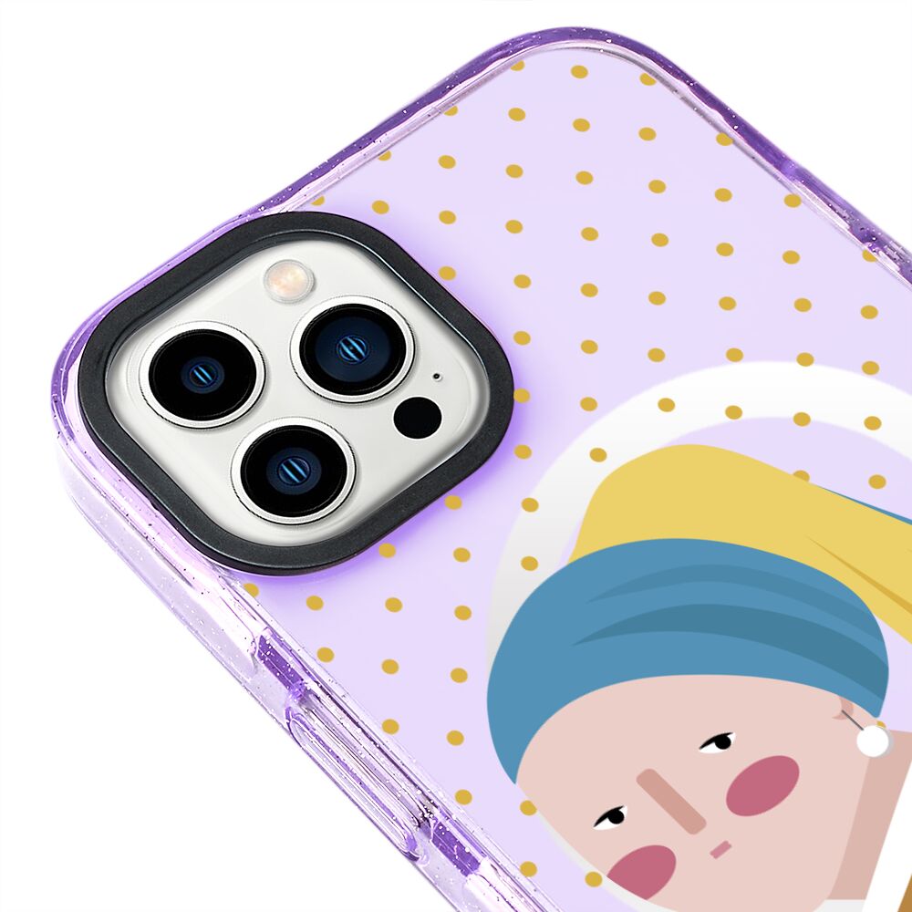 ArtycaseSimliMor