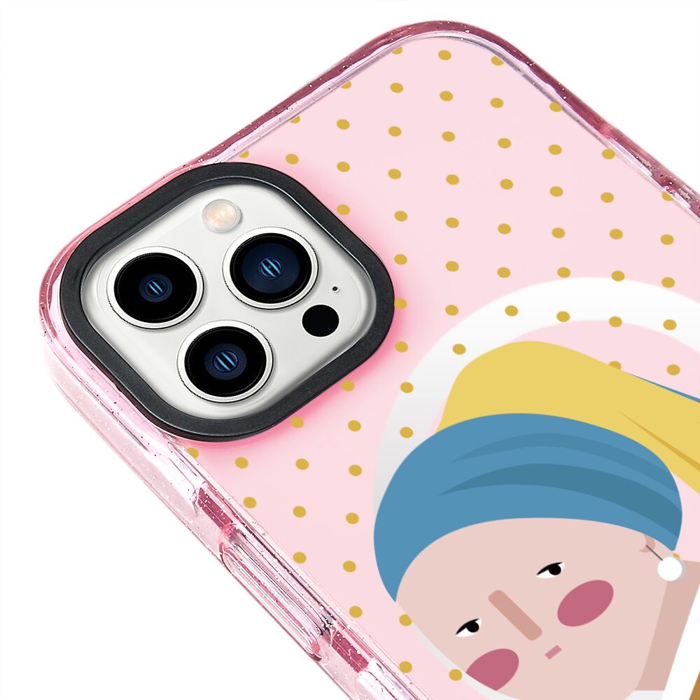 ArtycaseSimliPembe