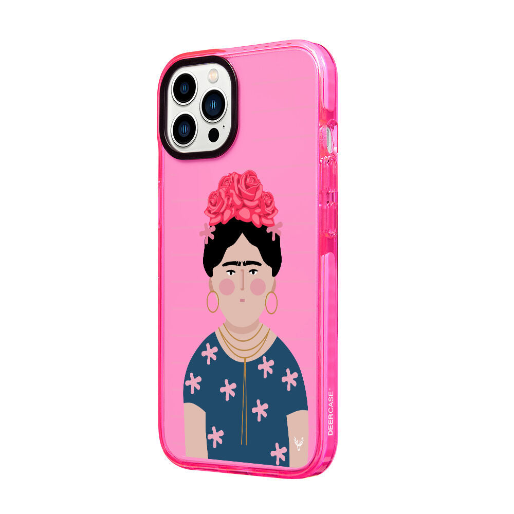 ArtycaseFuşya