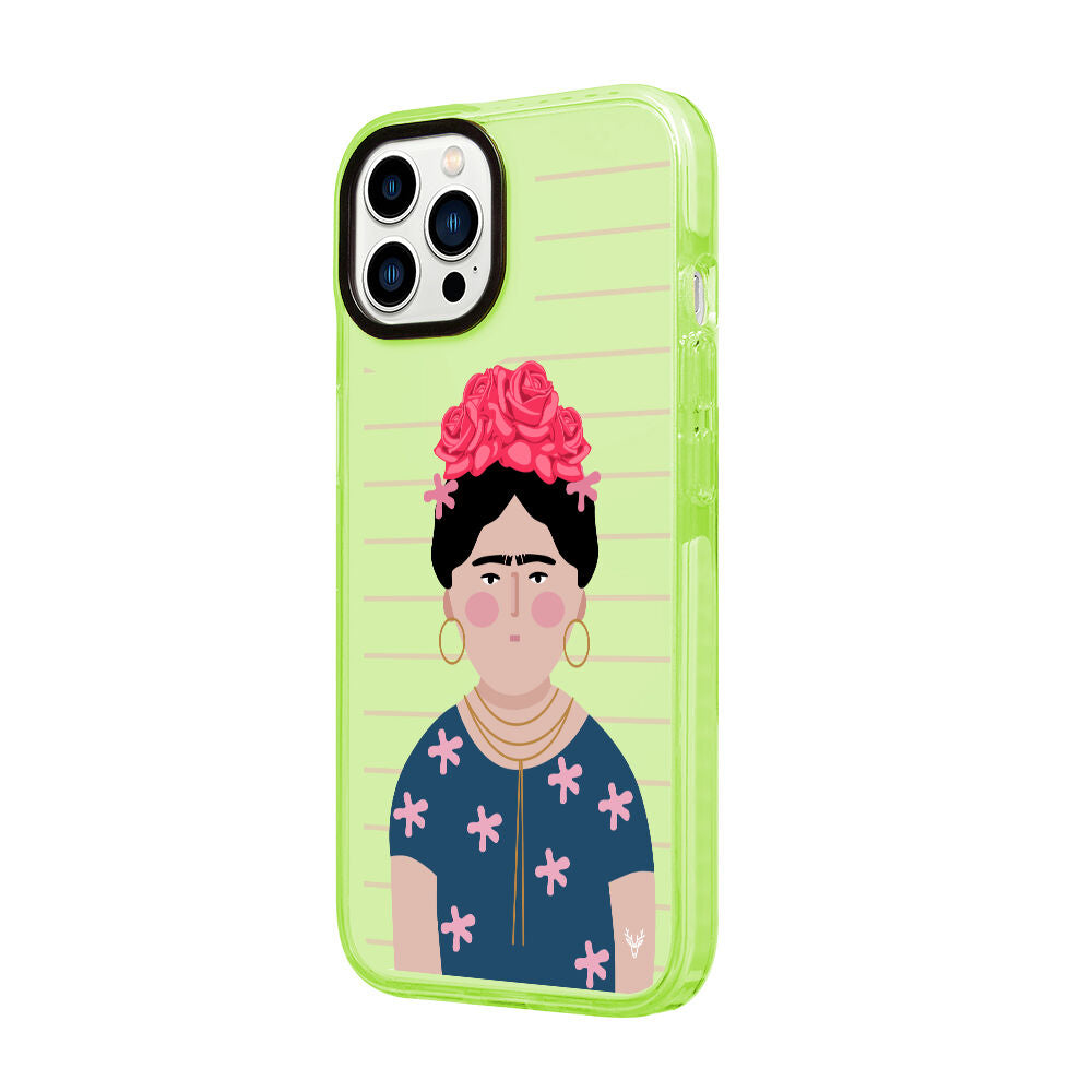 ArtycaseYeşil