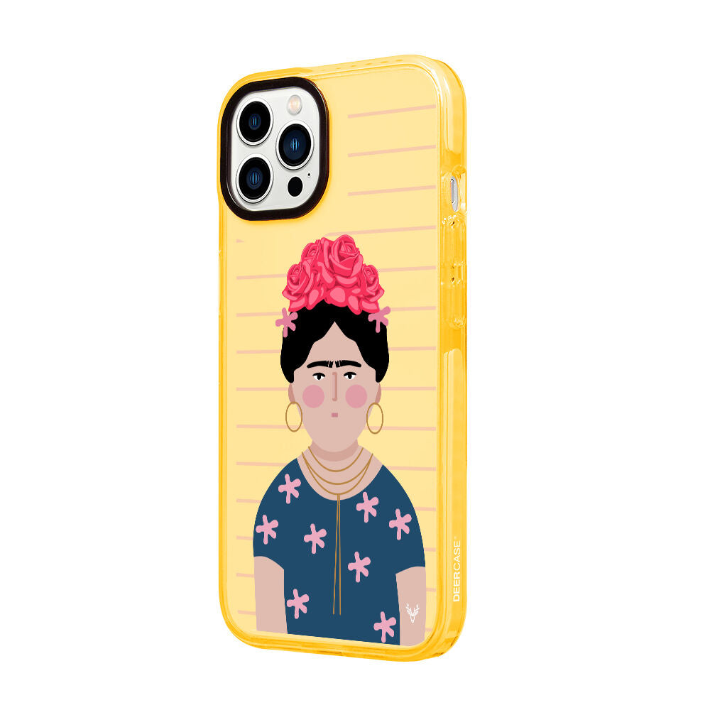 ArtycaseMango