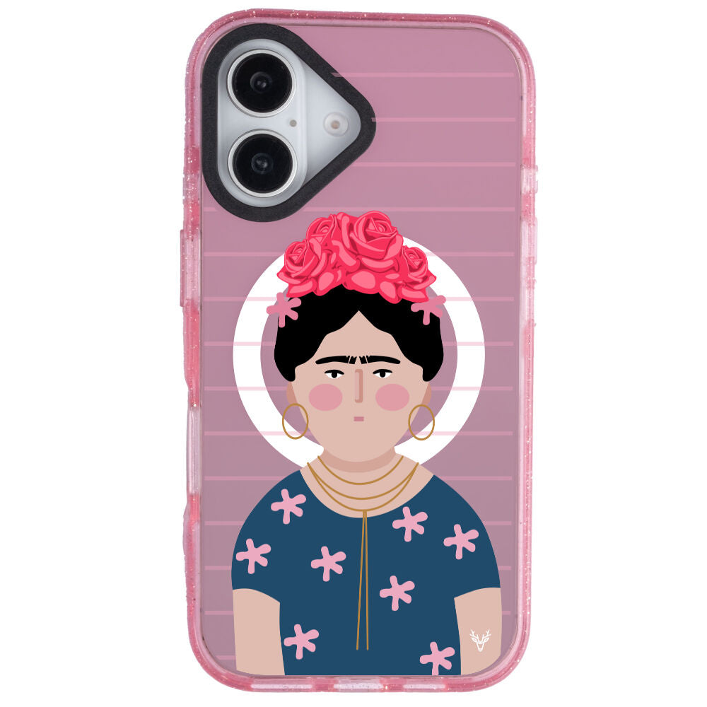 ArtycaseSimliPembe