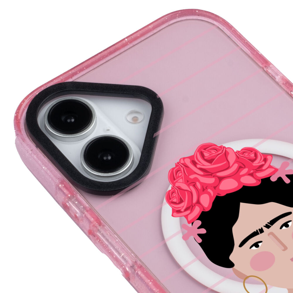 ArtycaseSimliPembe