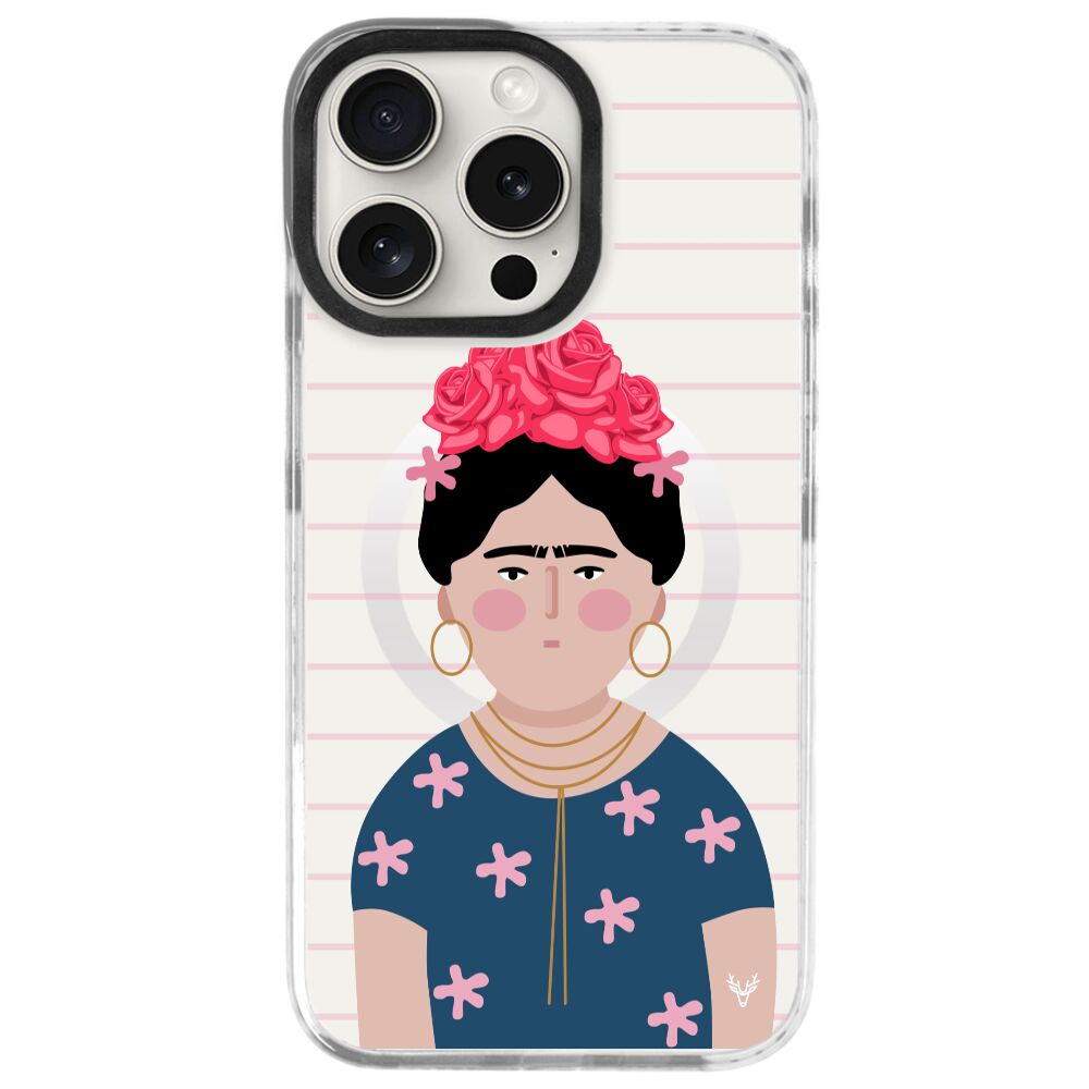 ArtycaseBeyaz