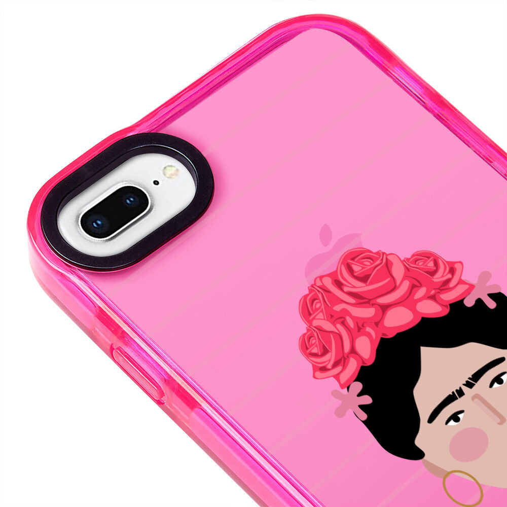 ArtycaseFuşya