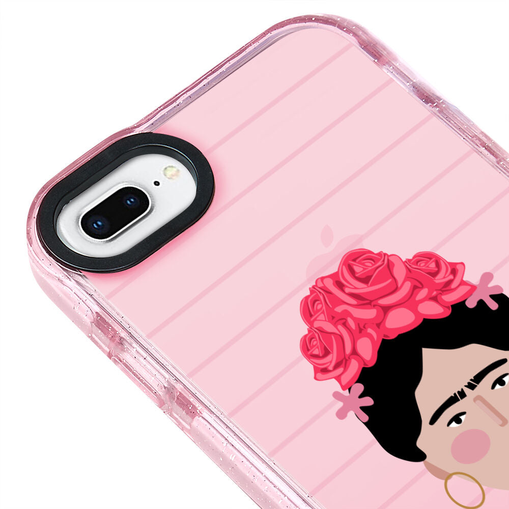 ArtycaseSimliPembe