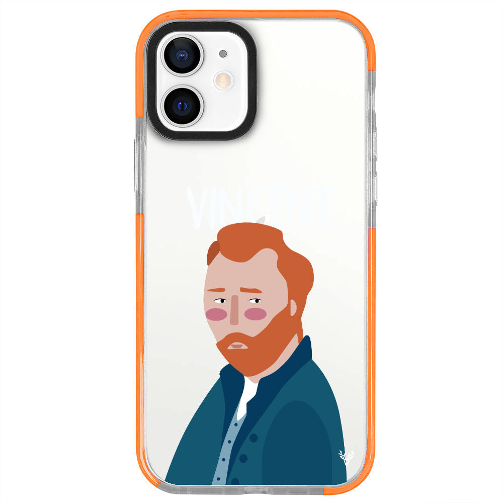 ArtycaseTuruncu