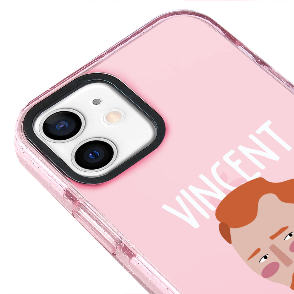 ArtycaseSimliPembe