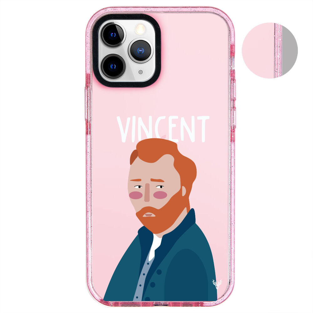 ArtycaseSimliPembe
